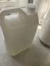 巨奇严选 浓缩除霉剂2.5L墙面墙体霉菌清除剂墙壁木材去除霉菌霉点 实拍图