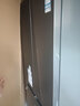 TCL 【爆款升级】480L十字对开门超窄小户型抗菌净味四开门家用电冰箱一级能效风冷R480V7-U 价保618 实拍图