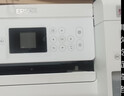 彩格适用爱普生打印机墨水002墨水L4266 L4268 L4168 L4166 L4269 4158 4267 4160 4263 6178 4356 epson墨水四色 实拍图