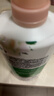 力士（LUX）沐浴露套装 清爽健肤 艾叶山茶香1000g送幽莲350g 香味持久 实拍图