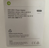 Apple/苹果 20W type-c充电器 苹果usb-c充电器原装手机快充头 旗舰店苹果iPhone 17 Pro Max充电器 实拍图