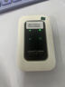 影腾随身wifi三网全国通用无线wi-fi6免插卡移动联通电信无限制大流量卡便携式网卡高速网络2026款5GHF 【三网通3000毫安充电款+白色】超长续航 实拍图