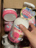贝亲（Pigeon）洗发水沐浴露 含桃叶精华 婴儿洗发沐浴二合一 500ml IA209 实拍图