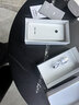 TCL随身wifi三网通用免插卡无线wifi6车载4G路由器随身便携无限制移动联通电信全国通用2026款5GXY15B 有线充电无线上网【10000毫安超长续航】 不限速不虚标月享1500G流量 实拍图