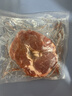 大希地整切调理眼肉牛排含酱包共700g（5片儿童牛扒牛肉烧烤 实拍图
