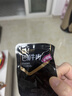 良品铺子巴蜀牛肉麻辣味400g 四川牛肉干牛肉条 解馋冷吃 休闲零食 实拍图
