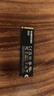 三星（SAMSUNG）1TB SSD固态硬盘 M.2接口(NVMe协议PCIe 4.0 x4) AI电脑配件 读速7450MB/S 990 PRO 实拍图