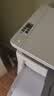 格之格M30W硒鼓 适用惠普M30w硒鼓HP LaserJet Pro MFP M30w打印机硒鼓 Mini M30w墨盒 M30w墨粉盒 双支装 实拍图