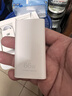 华为原装66W氮化镓超薄充电器数据线套装（数据线为0.5米）支持Mate60系列X3/X5/Pocket2手机超级快充 实拍图