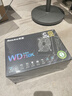 航嘉（Huntkey）WD750K全模组 金牌750W电脑电源（80PLUS金牌/单路60A/全电压/LLC+SR+DC-DC/智能温控） 实拍图