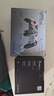 飞智黑武士5Pro龙珠Z联名款游戏手柄 力切换杠杆扳机 体感PC电脑Steam手机平板 类xbox无线蓝牙NS电视 实拍图
