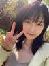 妆蕾美白面膜补水淡斑提亮肤色去黄气暗沉抗皱保湿5片 实拍图