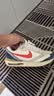 耐克（NIKE）2026年男子AIR MAX DAWN运动休闲鞋 DV1487-162 42 实拍图