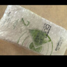 欧莱雅（LOREAL）弹力多姿雅烫发水药剂冷烫卷发烫刘海冷烫自己在家烫头发药水沙龙 2号受损发质【3个月内烫染过】+工具护手霜 实拍图