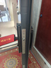 德施曼（DESMAN）智能门锁Ai管家人脸识别双摄可视猫眼大屏电子锁麒麟R9精灵版2026 实拍图