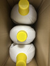 滴露（Dettol）衣物除菌液柠檬3L*3瓶杀菌除螨内衣衣物消毒液可配洗衣液儿童可用 实拍图