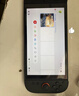 Nintendo Switch任天堂Switch2港版游戏机 switch二代便携游戏掌机 HDR屏幕电视游戏主机【单机 标准版】不含游戏 实拍图