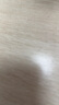 润本电蚊香液驱蚊液45ml*12瓶+3定时加热器驱蚊防蚊蚊香童锁款 实拍图