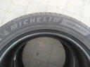 米其林（MICHELIN）汽车轮胎 205/65R16 95V 浩悦四代 PRIMACY 4 适配北汽 幻速 实拍图