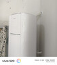 奥克斯空调【价保618】省电侠 大3匹 新一级能效变频冷暖 铜管防直吹柜机国家补贴KFR-72LW/BpR3GQS1(B1) 实拍图
