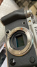 富士（FUJIFILM）X-T5/XT5 微单相机 套机（16-50mm) 4020万像素 7.0档五轴防抖 6K30P 经典机械拨盘 银色 实拍图