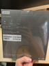 联想（Lenovo）8倍速 铝合金材质 Type-C/USB外置光驱 DVD外置刻录机 移动光驱 笔记本电脑光驱外置读刻一体 DB85 实拍图