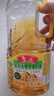鲁花【保真菜籽油】食用油 低芥酸特香菜籽油 900ml 物理压榨  实拍图
