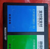 纽曼（Newmine）HD200 微信收款音响支付到账语音提示播报器二维码收钱喇叭扩音器无线蓝牙音箱 黑色 实拍图