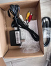 3516wifi全网通机顶盒免费看高清电视直播央视卫视地方台老人操作简单网络电视盒子视频投屏神器高清盒 豪华双频款【8G高清版+5G蓝牙】 实拍图
