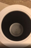 万创 适用米家小米空气净化器滤芯5代专用AC-M25-SC专用除尘除雾霾除醛异味HEPA复合材质滤芯过滤网 实拍图