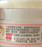 贝亲（Pigeon）婴儿玉米舒缓爽身粉 桃叶精华 四季通用 50g HA23 实拍图