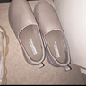 斯凯奇（Skechers）女士一脚蹬户外健步鞋舒适透气软底运动鞋跑步鞋15600 实拍图