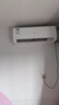 Accoona适用于 Changhong/长虹空调万能遥控器通用中央空调柜机挂机KK29 KK31 KKCQ-1A KK22 免设置 实拍图