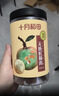 十月稻田 桂圆肉 270g 无核免剥桂圆干 龙眼肉 红枣枸杞桂圆茶 零食八宝粥 实拍图