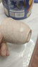 海尔国家补贴电热水器50升PD3MINI 金刚搪瓷内胆免换镁棒一级能效储水式大水量家用洗澡速热上门安装 实拍图
