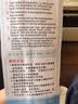 【可拍两单 限时抢购】发光挖耳勺神器发光可视挖耳勺带灯夜光带灯亮灯挖耳勺宝宝成人采耳神器 经典发光耳勺（随机1支） 实拍图