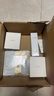 玉兰油（OLAY）全新水光小白瓶50ml美白精华液抗糖提亮护肤品生日礼物送女友 实拍图