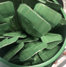 Inne因你竹节钙赖氨酸青少年6-18岁补钙儿童钙镁锌液体钙维生素d*30条 实拍图