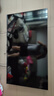 TCL雷鸟电视【价保618】 50英寸雀4 25款 莱茵护眼双认证 无开机广告 电视50F195C 实拍图