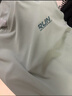 361°短袖男士t恤春夏季运动服速干衣跑步宽松健身上衣服652524113H-2 实拍图
