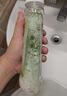 高露洁（Colgate）海盐+柚子+重口味克星进口精油漱口水500ml*3 含氟清新口气去口臭 实拍图