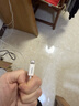 品胜苹果数据线快充充电线2米加长适用iPhone14ProMax/13/12/XR/11/8手机ipad平板USB充电器线车载编织 实拍图