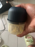 绞肉机小型打蒜器家用绞蒜切蒜器多功能辅食料理机电动蒜泥神器蒜蓉机自动切菜机压蒜器 宝蓝色- 0.26L （升级大电机） 实拍图