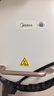美的（Midea）电饼铛家庭用双面加热上下盘可拆洗煎饼铛煎烤机烙饼锅早餐机加深烤盘大火力大尺寸电饼档JKC3078 实拍图