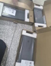 普联（TP-LINK）  16口千兆POE+2千兆上联交换机 监控网络集线分线分流器 TL-SG1218P 实拍图