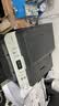 联想（Lenovo）LD2451原装硒鼓 （适用LJ2605D/2655DN/7605D/7615DNA/7455DNF/7655DHF打印机）约12000页 实拍图