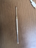 MR.GREEN德国挖耳勺掏耳勺双头采扣耳清洁器进口不锈钢2只装Mr-2157plus 实拍图