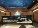 北极狼（BeiJiLang）北极狼野餐垫户外露营野餐便携防潮垫帐篷垫子沙滩垫打地铺 实拍图