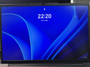 ThinkPad【国家补贴15%】T14p AI PC酷睿Ultra9 14.5英寸高性能工程师本笔记本电脑 32G 1TB 3K 商务办公本 实拍图