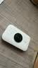 TCL随身wifi三网通用免插卡无线wifi6车载4G路由器随身便携无限制移动联通电信全国通用2026款5GXY15B 【升级充电款】3000毫安大电池 不限速不虚标月享1500G流量 实拍图
